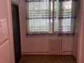 Свободное назначение, офисы, магазины и бутики, общепит, салоны красоты, медцентры и аптеки, образование, развлечения · 39 м² за 12 млн ₸ в Талдыкоргане, мкр Жастар — фото 5