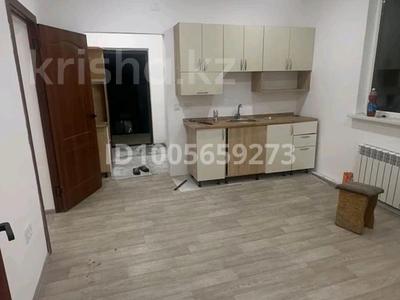 Отдельный дом · 2 комнаты · 50 м², Тлендиева 20 — Угл Аблайхана за 150 000 〒 в Талгаре