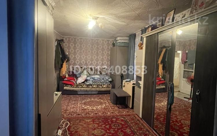 1-бөлмелі пәтер · 35 м² · 3/5 қабат, Машхур Жусупа 27 — М.Жусупа-Пшембаева, бағасы: 7 млн ₸ в Экибастузе — фото 2