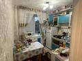 1-бөлмелі пәтер · 35 м² · 3/5 қабат, Машхур Жусупа 27 — М.Жусупа-Пшембаева, бағасы: 7 млн ₸ в Экибастузе — фото 7