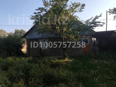 Отдельный дом · 3 комнаты · 60 м² · 5 сот., Карасай, Птицевод 63 за 8.5 млн 〒 в Алматинской обл.