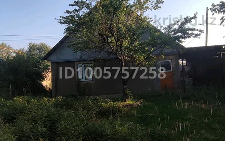 Отдельный дом · 3 комнаты · 60 м² · 5 сот., Карасай, Птицевод 63 за 8.5 млн 〒 в Алматинской обл. — фото 2