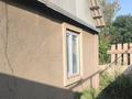 Отдельный дом · 3 комнаты · 60 м² · 5 сот., Карасай, Птицевод 63 за 8.5 млн 〒 в Алматинской обл. — фото 20
