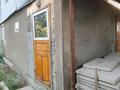Отдельный дом · 3 комнаты · 60 м² · 5 сот., Карасай, Птицевод 63 за 8.5 млн 〒 в Алматинской обл. — фото 22