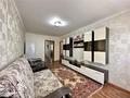 2-комнатная квартира · 43.6 м² · 3/5 этаж, Майкудук, 17й микрорайон за 12.4 млн ₸ в Караганде, Алихана Бокейханова р-н