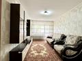 2-комнатная квартира · 43.6 м² · 3/5 этаж, Майкудук, 17й микрорайон за 12.4 млн ₸ в Караганде, Алихана Бокейханова р-н — фото 3