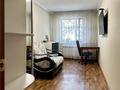 2-комнатная квартира · 43.6 м² · 3/5 этаж, Майкудук, 17й микрорайон за 12.4 млн ₸ в Караганде, Алихана Бокейханова р-н — фото 4