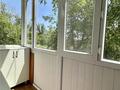 2-комнатная квартира · 43.6 м² · 3/5 этаж, Майкудук, 17й микрорайон за 12.4 млн ₸ в Караганде, Алихана Бокейханова р-н — фото 6