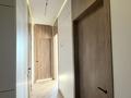 3-комнатная квартира · 67 м² · 9/11 этаж, Казыбек Би 21 — район Барыс арены за 50 млн ₸ в Астане, Есильский р-н — фото 2