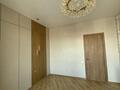 3-комнатная квартира · 67 м² · 9/11 этаж, Казыбек Би 21 — район Барыс арены за 50 млн ₸ в Астане, Есильский р-н — фото 5