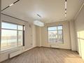 3-комнатная квартира · 67 м² · 9/11 этаж, Казыбек Би 21 — район Барыс арены за 50 млн ₸ в Астане, Есильский р-н — фото 6