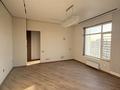 3-комнатная квартира · 67 м² · 9/11 этаж, Казыбек Би 21 — район Барыс арены за 50 млн ₸ в Астане, Есильский р-н — фото 8