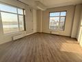 3-комнатная квартира · 67 м² · 9/11 этаж, Казыбек Би 21 — район Барыс арены за 50 млн ₸ в Астане, Есильский р-н — фото 9