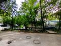 2-комнатная квартира · 49 м² · 8/9 этаж, мкр Самал-1 — Пр Достык, между Жолдасбекова и Сатпаева за 51 млн 〒 в Алматы, Медеуский р-н — фото 18