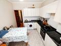 2-комнатная квартира · 49 м² · 8/9 этаж, мкр Самал-1 — Пр Достык, между Жолдасбекова и Сатпаева за 51 млн 〒 в Алматы, Медеуский р-н — фото 7