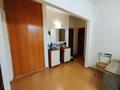 2-комнатная квартира · 49 м² · 8/9 этаж, мкр Самал-1 — Пр Достык, между Жолдасбекова и Сатпаева за 51 млн 〒 в Алматы, Медеуский р-н — фото 5