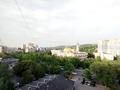 2-комнатная квартира · 49 м² · 8/9 этаж, мкр Самал-1 — Пр Достык, между Жолдасбекова и Сатпаева за 51 млн 〒 в Алматы, Медеуский р-н — фото 16
