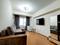 2-комнатная квартира · 49 м² · 8/9 этаж, мкр Самал-1 — Пр Достык, между Жолдасбекова и Сатпаева за 51 млн 〒 в Алматы, Медеуский р-н