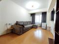 2-комнатная квартира · 49 м² · 8/9 этаж, мкр Самал-1 — Пр Достык, между Жолдасбекова и Сатпаева за 51 млн 〒 в Алматы, Медеуский р-н — фото 2