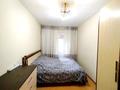 2-комнатная квартира · 49 м² · 8/9 этаж, мкр Самал-1 — Пр Достык, между Жолдасбекова и Сатпаева за 51 млн 〒 в Алматы, Медеуский р-н — фото 9