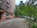 2-комнатная квартира · 49 м² · 8/9 этаж, мкр Самал-1 — Пр Достык, между Жолдасбекова и Сатпаева за 51 млн 〒 в Алматы, Медеуский р-н — фото 19