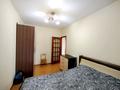 2-комнатная квартира · 49 м² · 8/9 этаж, мкр Самал-1 — Пр Достык, между Жолдасбекова и Сатпаева за 51 млн 〒 в Алматы, Медеуский р-н — фото 10