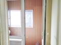 2-комнатная квартира · 49 м² · 8/9 этаж, мкр Самал-1 — Пр Достык, между Жолдасбекова и Сатпаева за 51 млн 〒 в Алматы, Медеуский р-н — фото 12