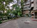 2-комнатная квартира · 49 м² · 8/9 этаж, мкр Самал-1 — Пр Достык, между Жолдасбекова и Сатпаева за 51 млн 〒 в Алматы, Медеуский р-н — фото 20