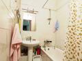 2-комнатная квартира · 49 м² · 8/9 этаж, мкр Самал-1 — Пр Достык, между Жолдасбекова и Сатпаева за 51 млн 〒 в Алматы, Медеуский р-н — фото 15