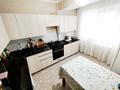 2-комнатная квартира · 49 м² · 8/9 этаж, мкр Самал-1 — Пр Достык, между Жолдасбекова и Сатпаева за 51 млн 〒 в Алматы, Медеуский р-н — фото 6