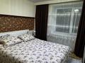 3-комнатная квартира · 59 м² · 2/5 этаж, проспект Астаны 14 за 23 млн ₸ в Талдыкоргане, мкр Самал