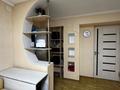 3-комнатная квартира · 59 м² · 2/5 этаж, проспект Астаны 14 за 23 млн ₸ в Талдыкоргане, мкр Самал — фото 10