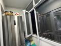 3-комнатная квартира · 59 м² · 2/5 этаж, проспект Астаны 14 за 23 млн ₸ в Талдыкоргане, мкр Самал — фото 12