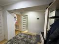 3-комнатная квартира · 59 м² · 2/5 этаж, проспект Астаны 14 за 23 млн ₸ в Талдыкоргане, мкр Самал — фото 13