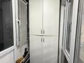 3-комнатная квартира · 59 м² · 2/5 этаж, проспект Астаны 14 за 23 млн ₸ в Талдыкоргане, мкр Самал — фото 15