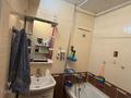 3-комнатная квартира · 59 м² · 2/5 этаж, проспект Астаны 14 за 23 млн ₸ в Талдыкоргане, мкр Самал — фото 19