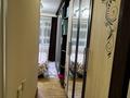 3-комнатная квартира · 59 м² · 2/5 этаж, проспект Астаны 14 за 23 млн ₸ в Талдыкоргане, мкр Самал — фото 2
