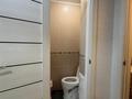 3-комнатная квартира · 59 м² · 2/5 этаж, проспект Астаны 14 за 23 млн ₸ в Талдыкоргане, мкр Самал — фото 20