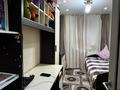3-комнатная квартира · 59 м² · 2/5 этаж, проспект Астаны 14 за 23 млн ₸ в Талдыкоргане, мкр Самал — фото 3