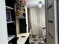 3-комнатная квартира · 59 м² · 2/5 этаж, проспект Астаны 14 за 23 млн ₸ в Талдыкоргане, мкр Самал — фото 4