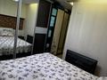 3-комнатная квартира · 59 м² · 2/5 этаж, проспект Астаны 14 за 23 млн ₸ в Талдыкоргане, мкр Самал — фото 5