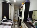 3-комнатная квартира · 59 м² · 2/5 этаж, проспект Астаны 14 за 23 млн ₸ в Талдыкоргане, мкр Самал — фото 7