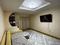 3-комнатная квартира · 59 м² · 2/5 этаж, проспект Астаны 14 за 23 млн ₸ в Талдыкоргане, мкр Самал — фото 8