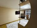 3-комнатная квартира · 59 м² · 2/5 этаж, проспект Астаны 14 за 23 млн ₸ в Талдыкоргане, мкр Самал — фото 9