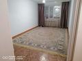 2-комнатная квартира · 61 м² · 3/9 этаж, Нур Актобе, Нұр Ақтөбе Н 12 за 17.5 млн ₸