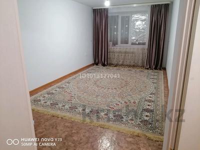 2-комнатная квартира · 61 м² · 3/9 этаж, Нур Актобе, Нұр Ақтөбе Н 12 за 17.5 млн ₸