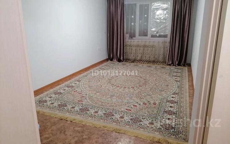 2-комнатная квартира · 61 м² · 3/9 этаж, Нур Актобе, Нұр Ақтөбе Н 12 за 17.5 млн ₸ — фото 2