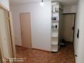 2-комнатная квартира · 61 м² · 3/9 этаж, Нур Актобе, Нұр Ақтөбе Н 12 за 17.5 млн ₸ — фото 2