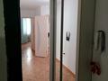 2-комнатная квартира · 61 м² · 3/9 этаж, Нур Актобе, Нұр Ақтөбе Н 12 за 17.5 млн ₸ — фото 3