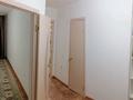 2-комнатная квартира · 61 м² · 3/9 этаж, Нур Актобе, Нұр Ақтөбе Н 12 за 17.5 млн ₸ — фото 4